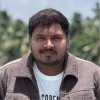 Himavanth Lakkireddy