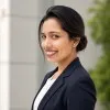 Sheetal Padave