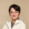 Yuanhao Qu
