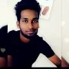 Ezhilan