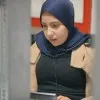 Zahira Haloubi