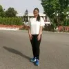 Kajal Jain
