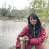 Sumaiya