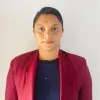 Nethmi Senanayaka