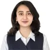 Sonali Raj
