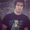 Hamird Arefi