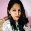 Deepa Angadi