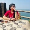 Kiran Gavhale