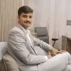 Raman Shukla
