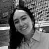 Woomi Jeong