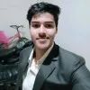 Mukul Rawat