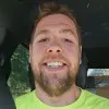 Brandon Haas