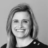 Lyndsey Pinnington