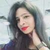 priya sharma