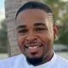 Timothy McCoy