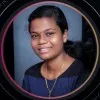 Christy Prisiltha