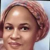 mahlatse morake