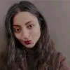 Paramjit Kaur