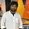 Venkataramana Jakkani