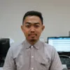rikhar iskandar