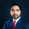 Chandan Aggarwal