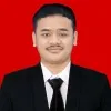 Muhamad Ardi Maulana