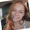 Renee Johnson