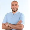 Adham Ebaid