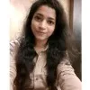 Shivani Khewoor
