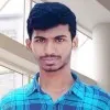 Raviteja Jajula