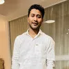 Uday Sheel