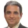 Kamal Bhatia