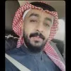 Azzam Jamal