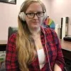 Lynnsey English