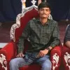 Jadeja Shreepalsinh