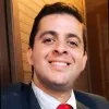 Robson Francisco da Silva