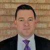 Dave Brengle