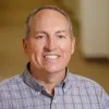 Jeff Sagraves
