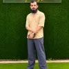 Umer Ali