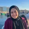 Menna Tullah Nasser