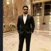 vinod Kumar