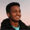 Mikias Yohannes