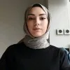 Kübra Avcı