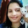 Prathibha Vijay