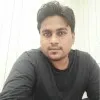Arunkumar Thulaseedaran ®