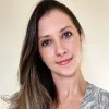 Alessandra Bortoleto Bandeira
