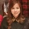Alice Ho