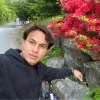 Bikram Lama