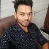 Harish Kumar