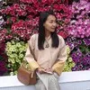 Karma Choki